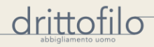 drittofilo-outlet-store-san-marino