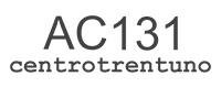 AC131