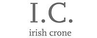 irish-crone