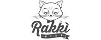 rakki