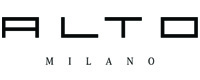 alto milano
