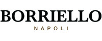 borriello