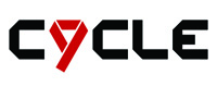 cycle