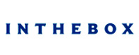 intheboxe