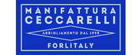 manifattura ceccarelli