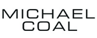 michael coal