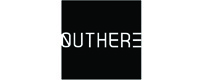 outhere