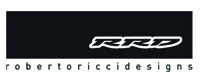 rrd